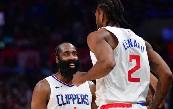 1729427475648040645.jpg Dingtalk_20241020202937.jpg