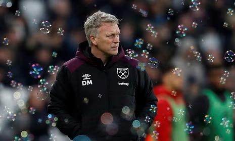 1716515429342073043.jpg 1716515357796.jpg