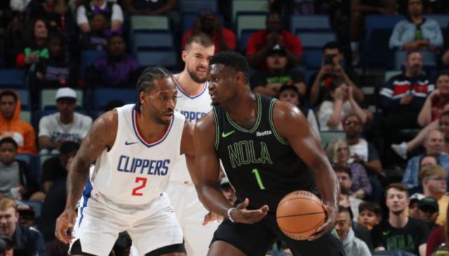 1710572220385019489.png 截图20240316121607.png