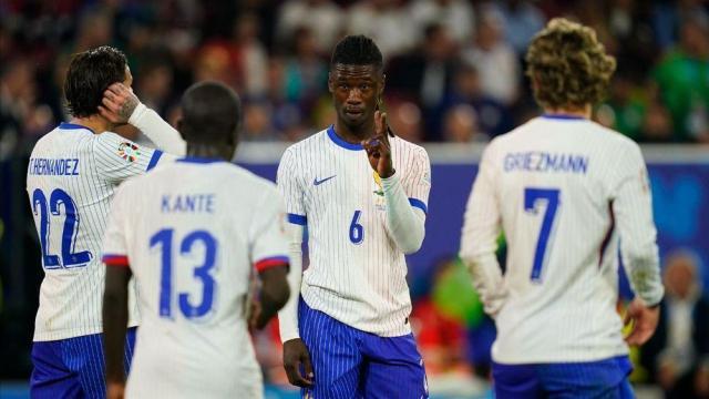 1719554820017080807.jpeg camavinga.jpeg