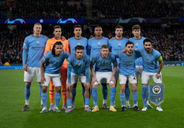 华体会-四成控球无妨大胜,瓜迪奥拉微整活也够同行抄作业