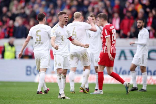 华体会app-基米希:德国杯失利刺痛了我 出格举动是情绪所致