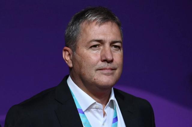 华体会-伊足协推翻技术委员会决定 斯科西奇继续执教伊朗