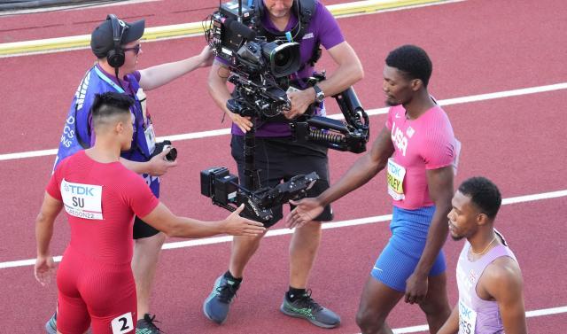 1657950185061000945.jpeg 62d23a26f3e8802f30e59348.jpeg