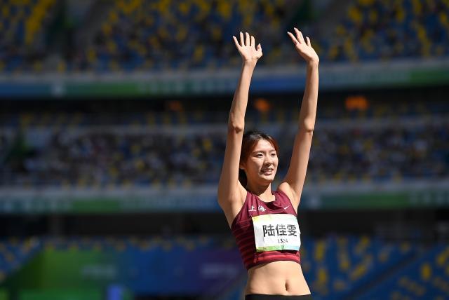 1657950254182033260.jpeg 61496284f3e8f191f3736634.jpeg