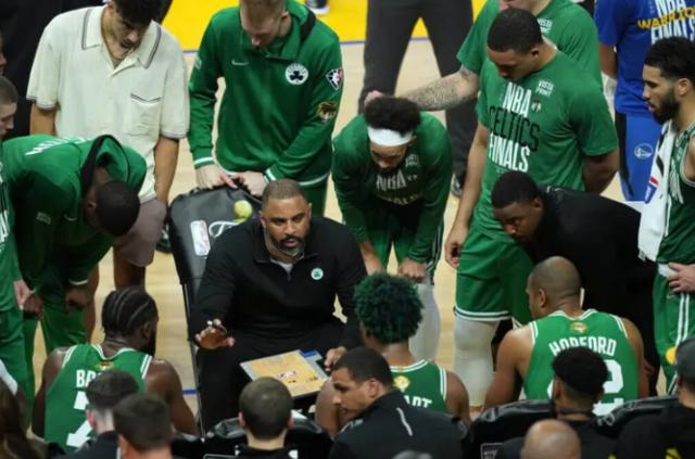 华体会官网-帕克再忆2014总决赛:那是我打过最高水平的篮球