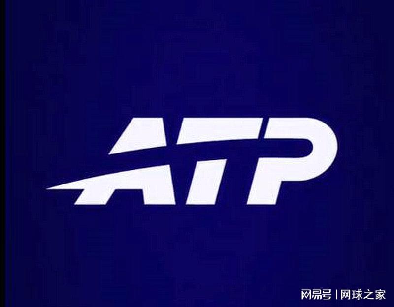 华体会app-阿卡放弃北京中网，布克沙有望双线封王，两意大利人称霸拉美赛