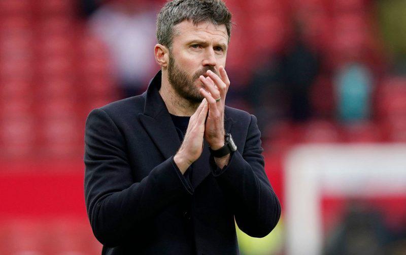 华体会网址-曼联夏窗再添目标!17岁比利时中场标价低于3000万,热刺也在抢