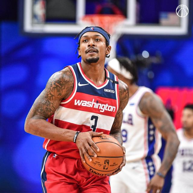 华体会-防守溃烂比尔60分也难救场:很愤怒 我只想赢球