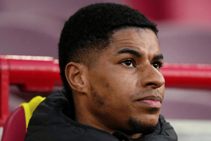 华体会网址-曼联今夏五将离队可获超1亿英镑，欧冠资格或再增收|巴塞罗那|马库斯·拉什福德|天空体育|拉什福德|安德烈·奥纳纳_新浪体育_新浪新闻