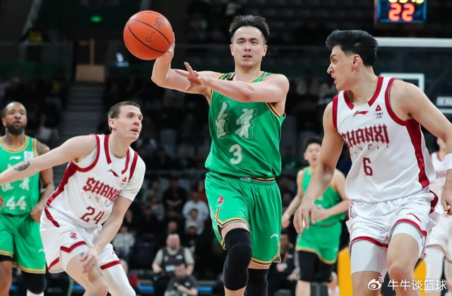 华体会官网-辽宁男篮16分大败!爆冷输给广州,赵继伟4分,鄢手骐3分|乌戈|广州龙狮|三分球|莫兰德|布罗金顿_新浪体育_新浪新闻