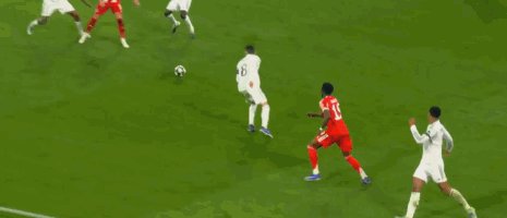 kamawenjia.gif